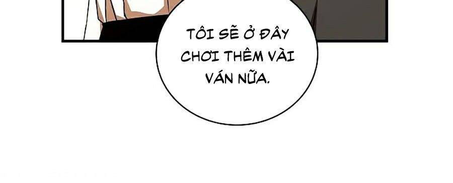 Trang 82
