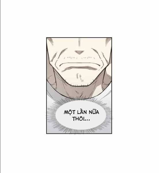 Trang 85