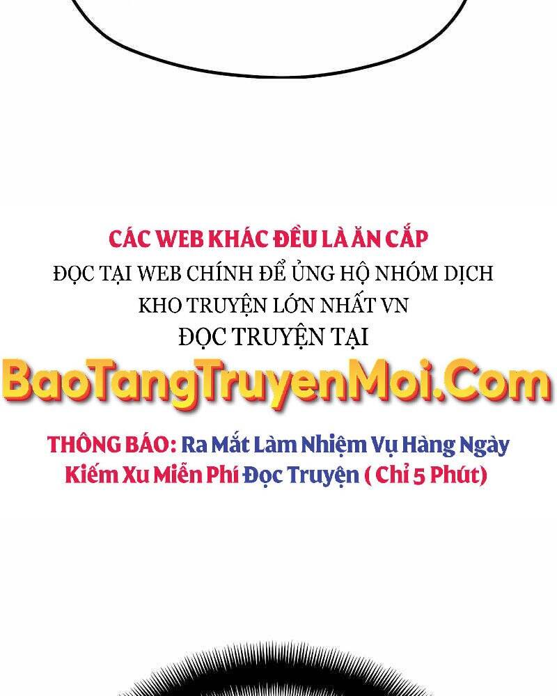 Trang 79