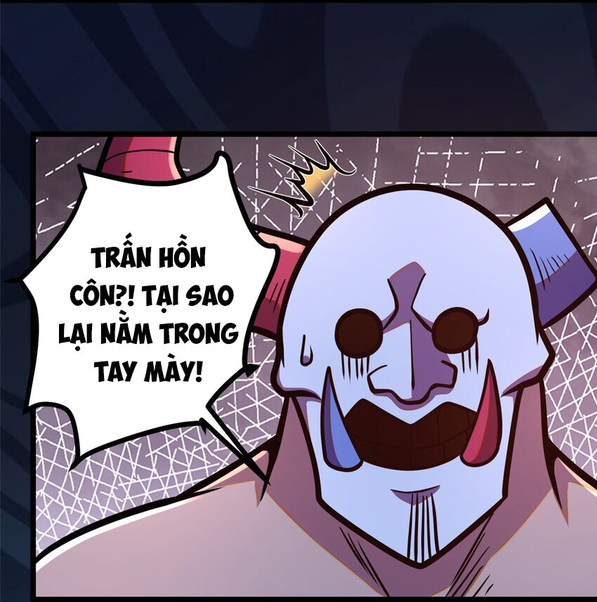 Chương 91 - trang 44