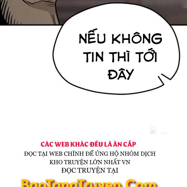 Chương 31 - trang 234