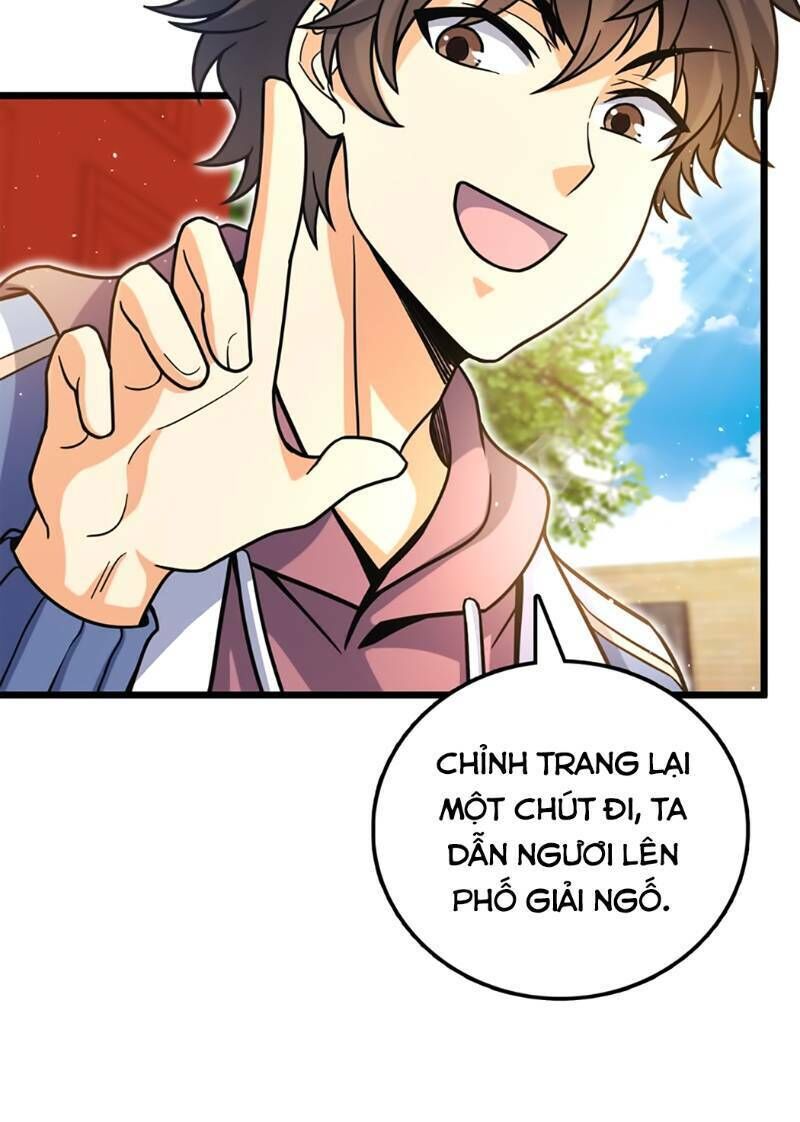 Trang 40