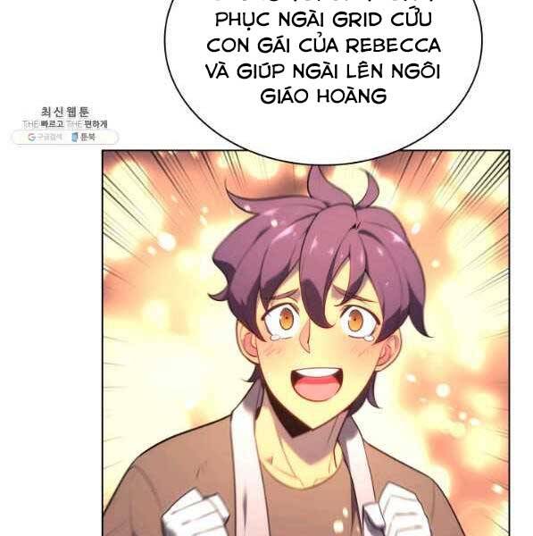 Trang 55