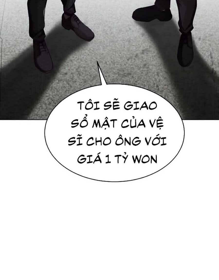 Chương 60 - trang 26