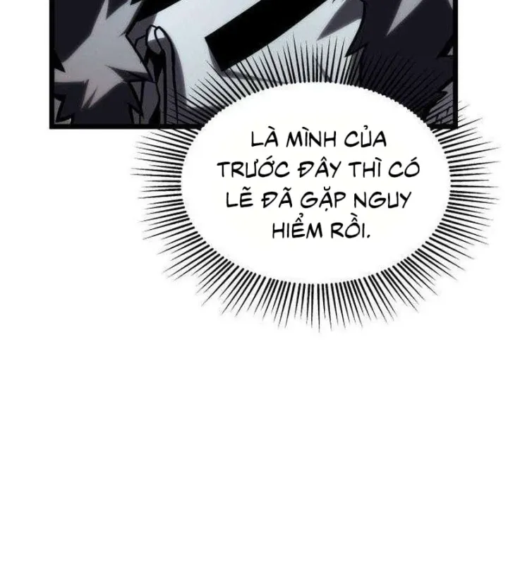 Trang 234