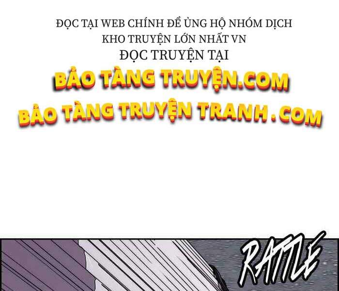 Trang 189