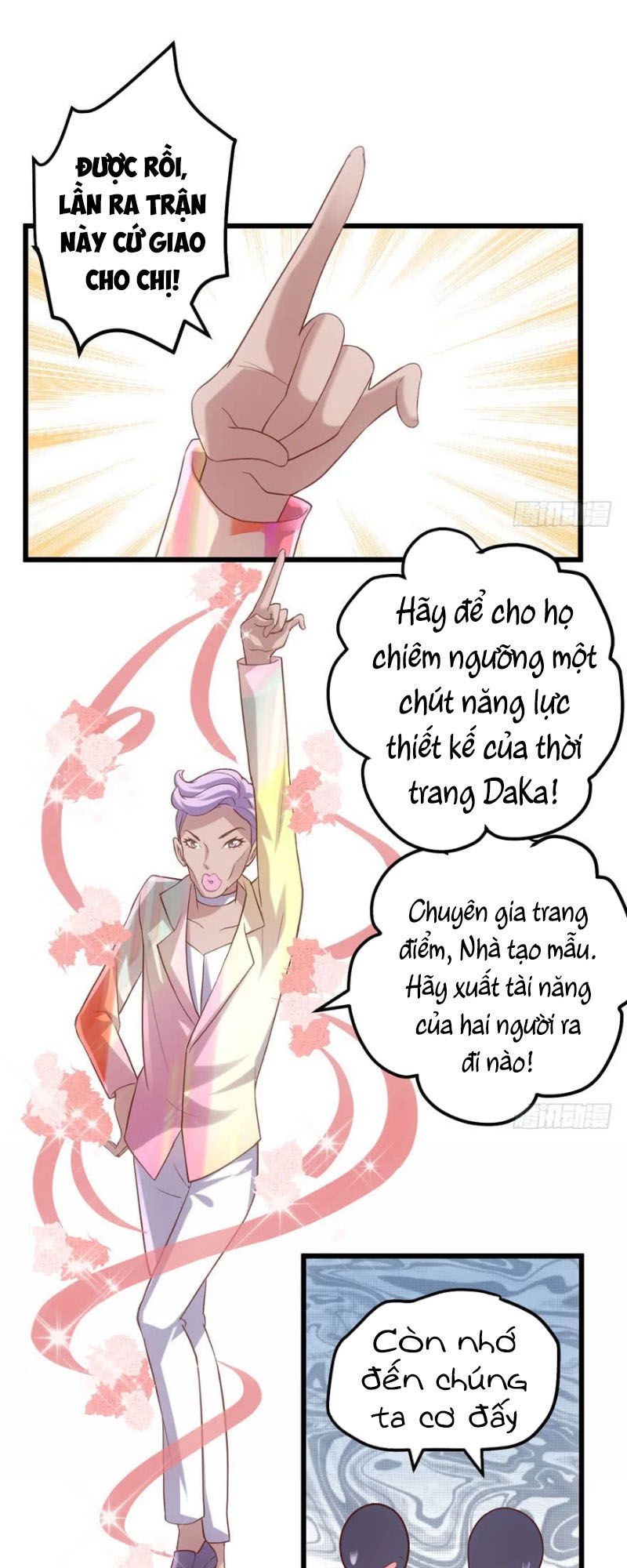 Trang 28