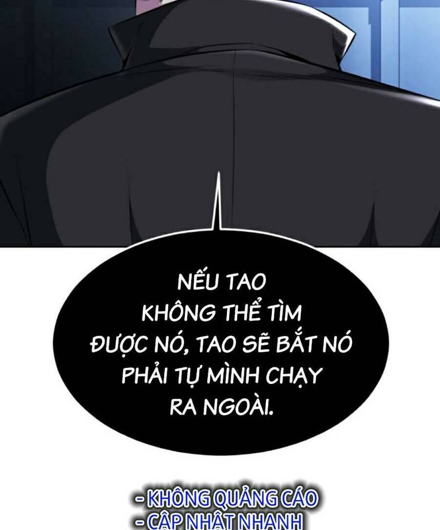 Trang 78