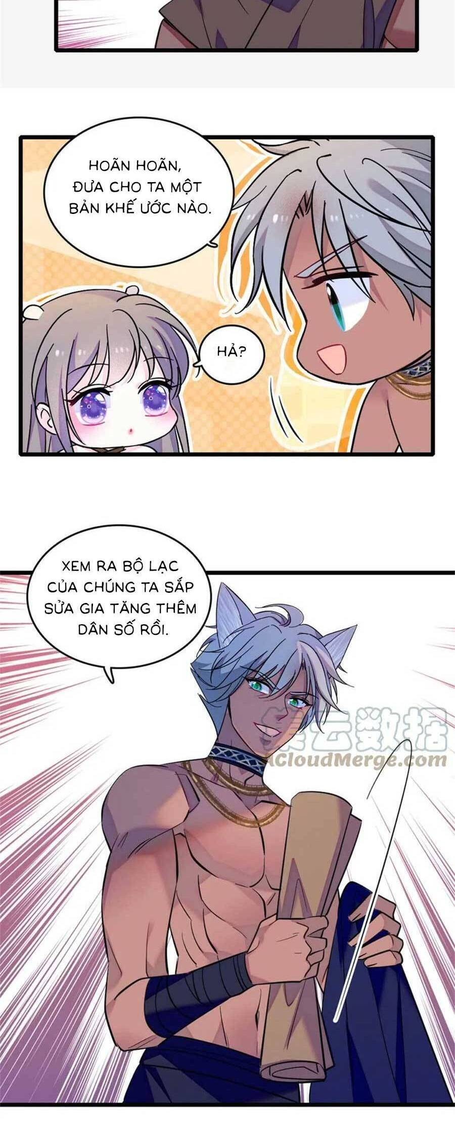 Chương 126 - trang 25