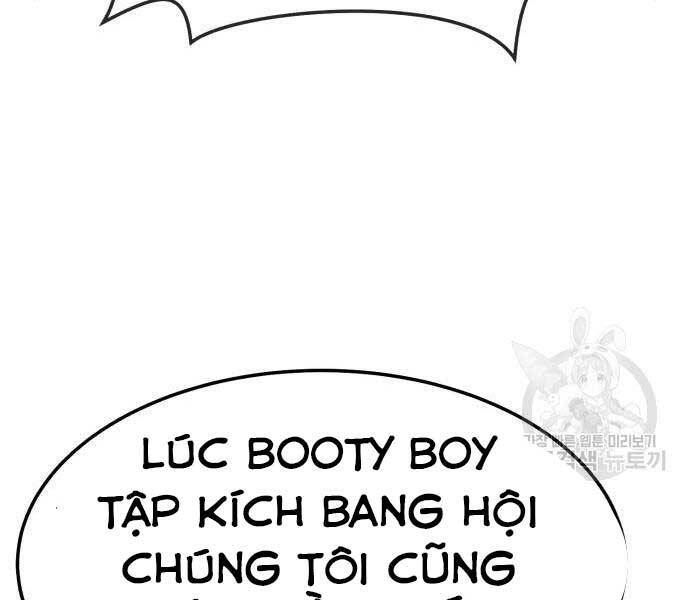 Chương 24.5 - trang 93