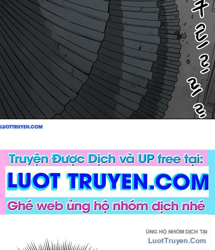 Chương 248 - trang 177
