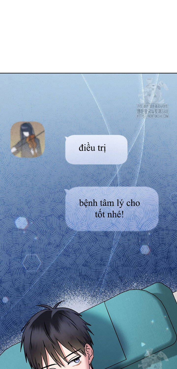 Trang 70