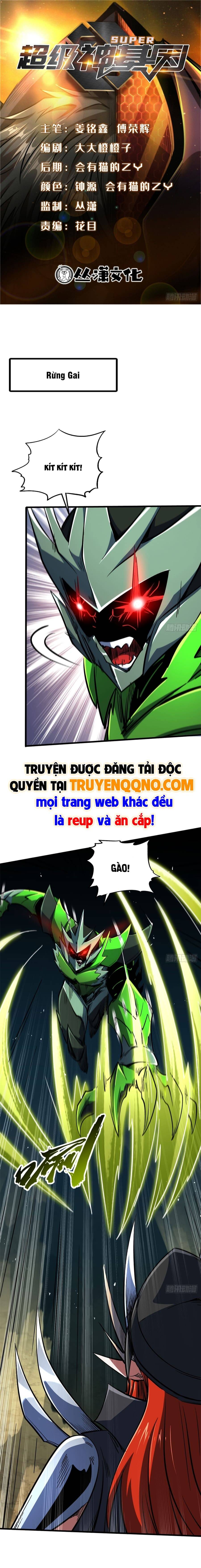 Chương 407.1 - trang 2