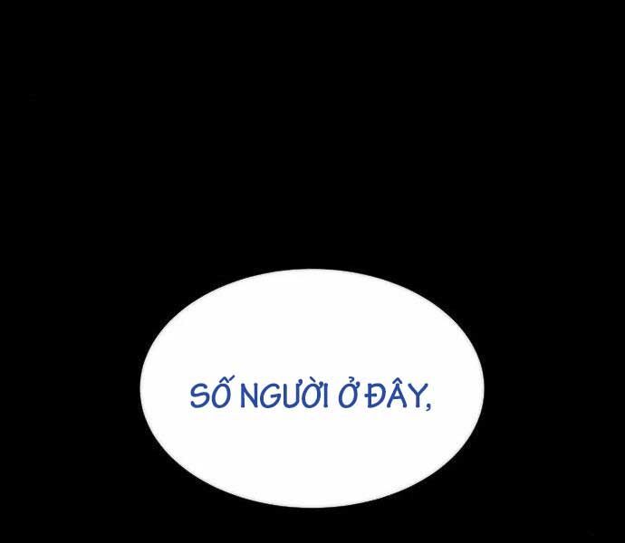 Chương 11 - trang 139