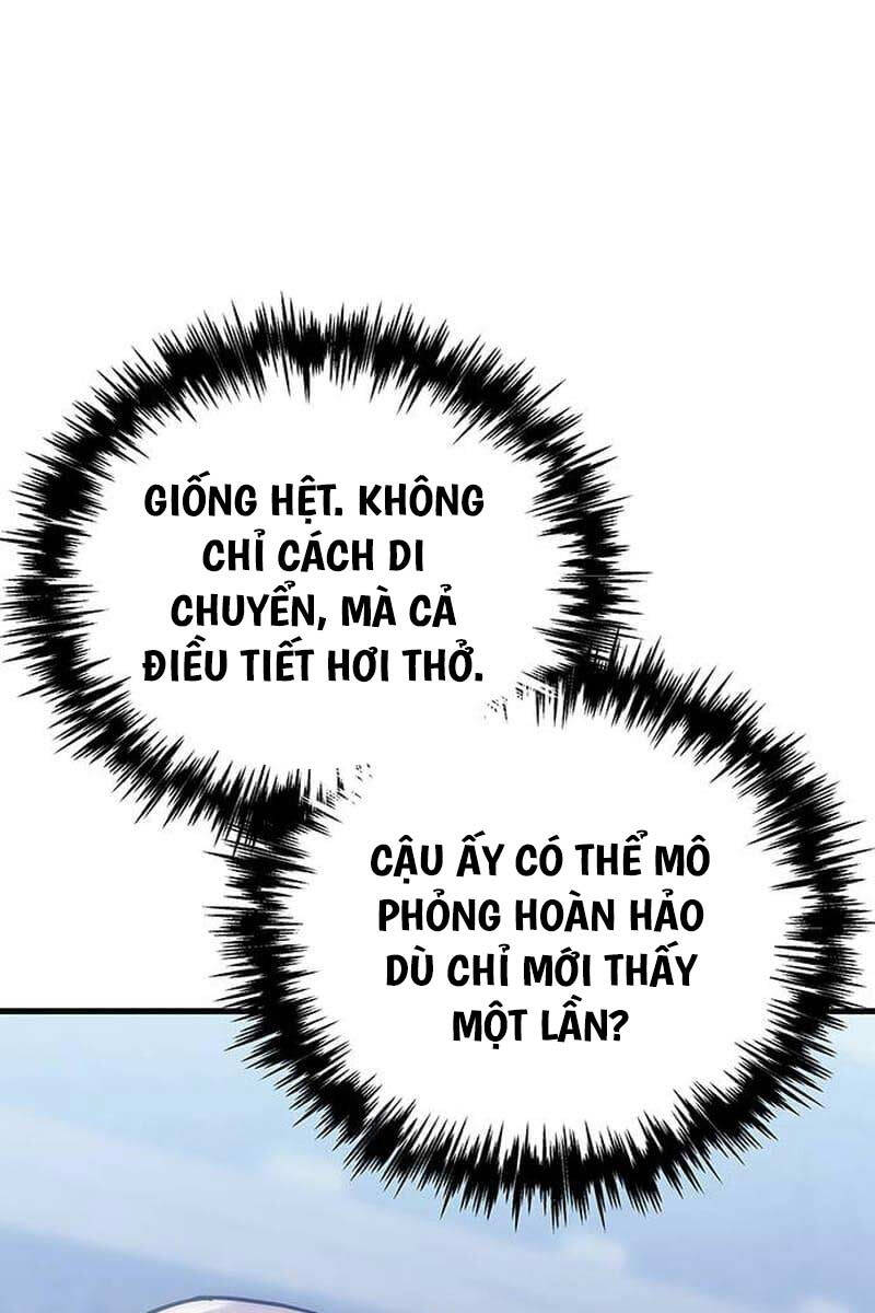 Trang 137