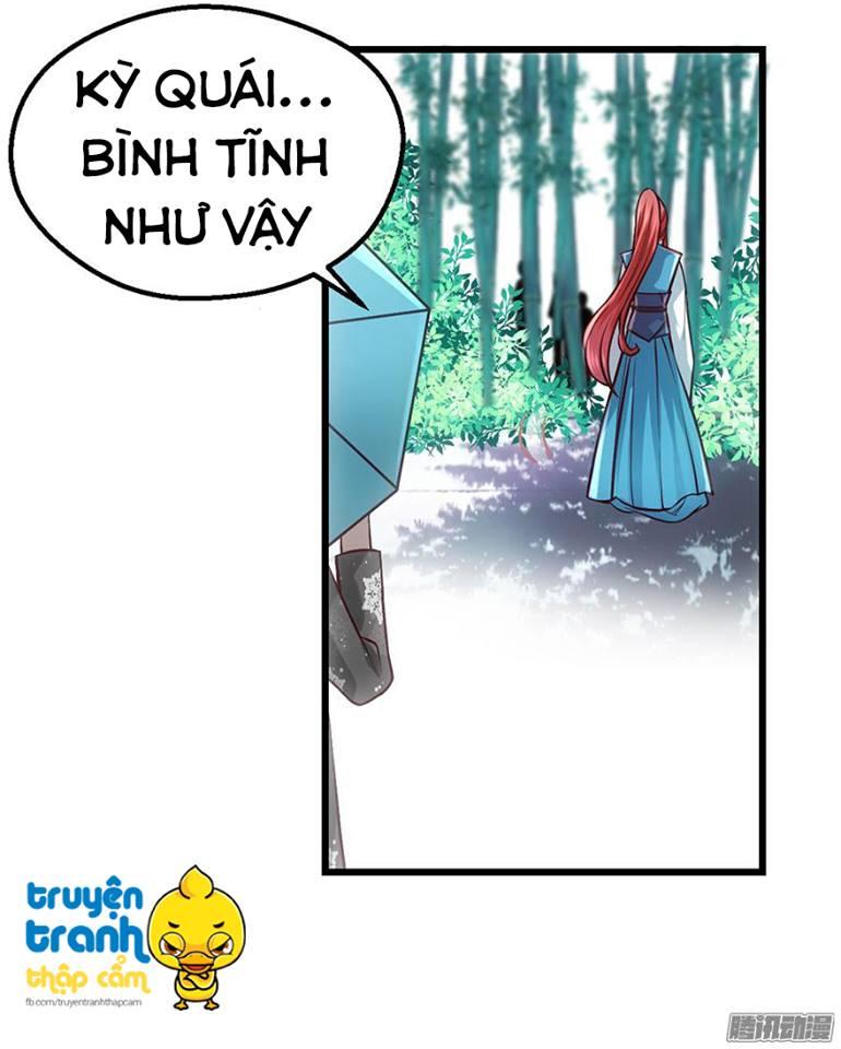 Trang 33