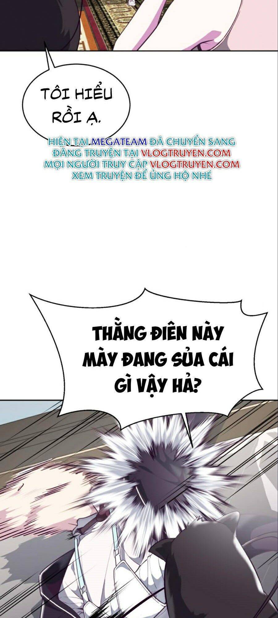 Trang 57