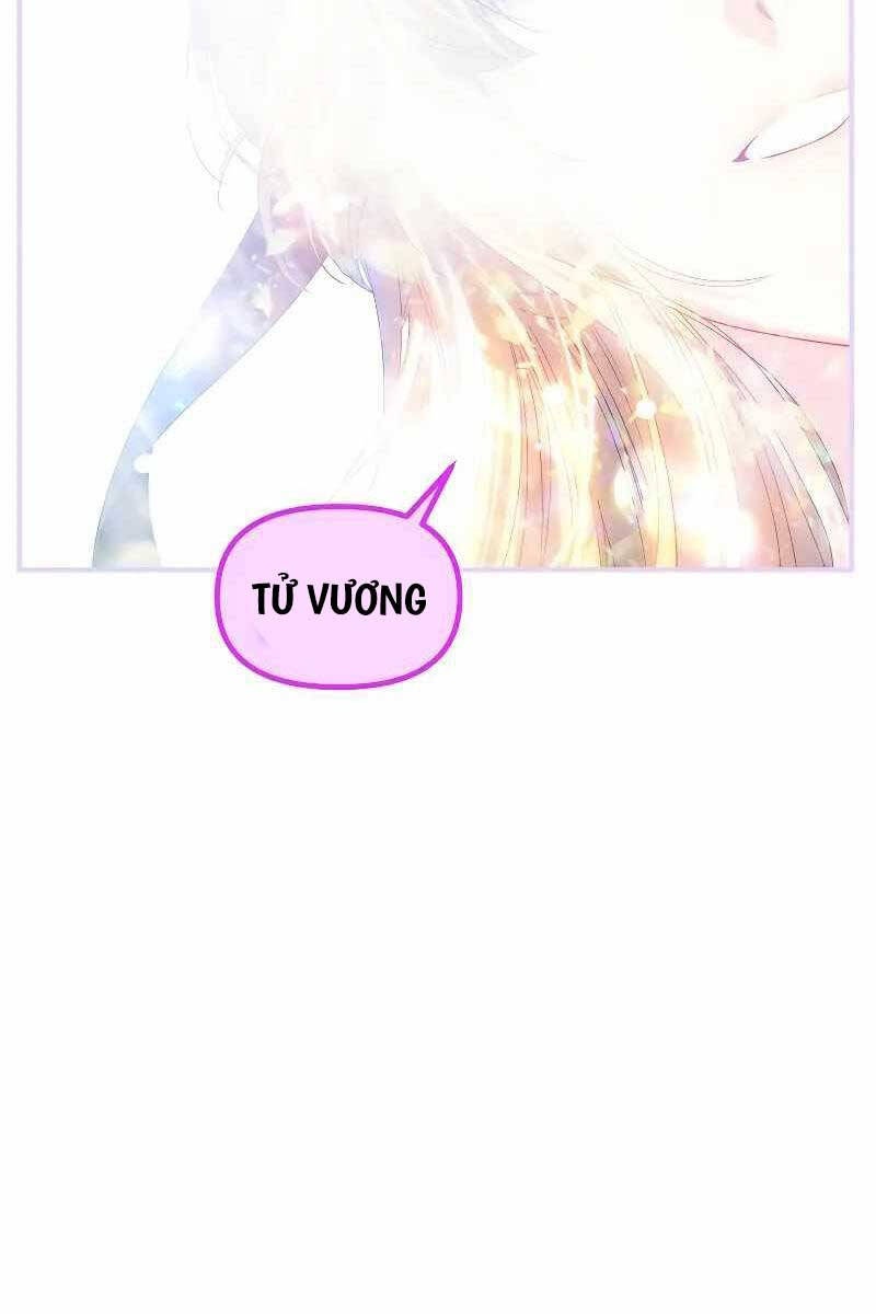 Trang 117
