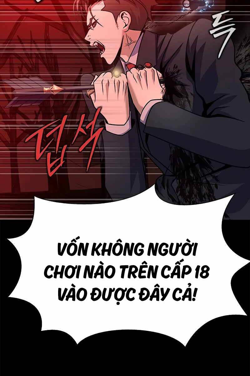 Chương 30 - trang 126
