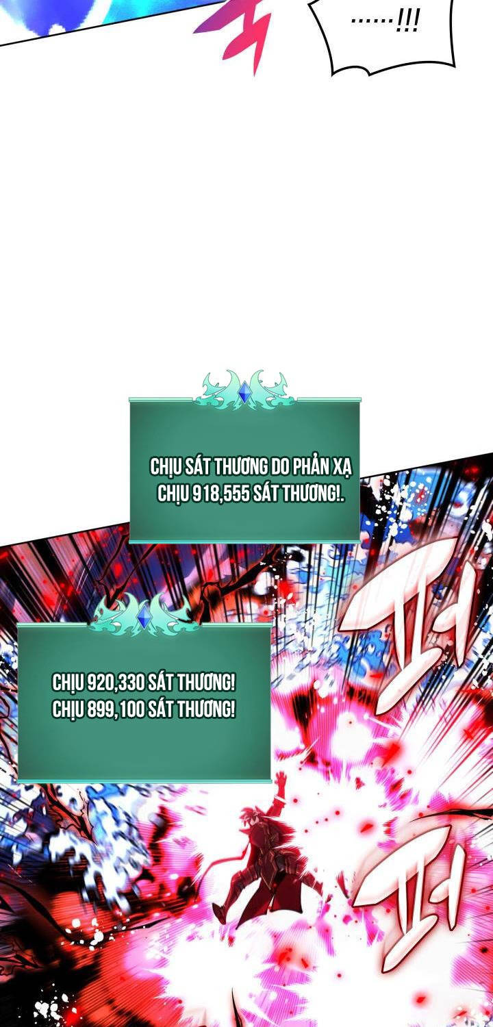 Trang 59