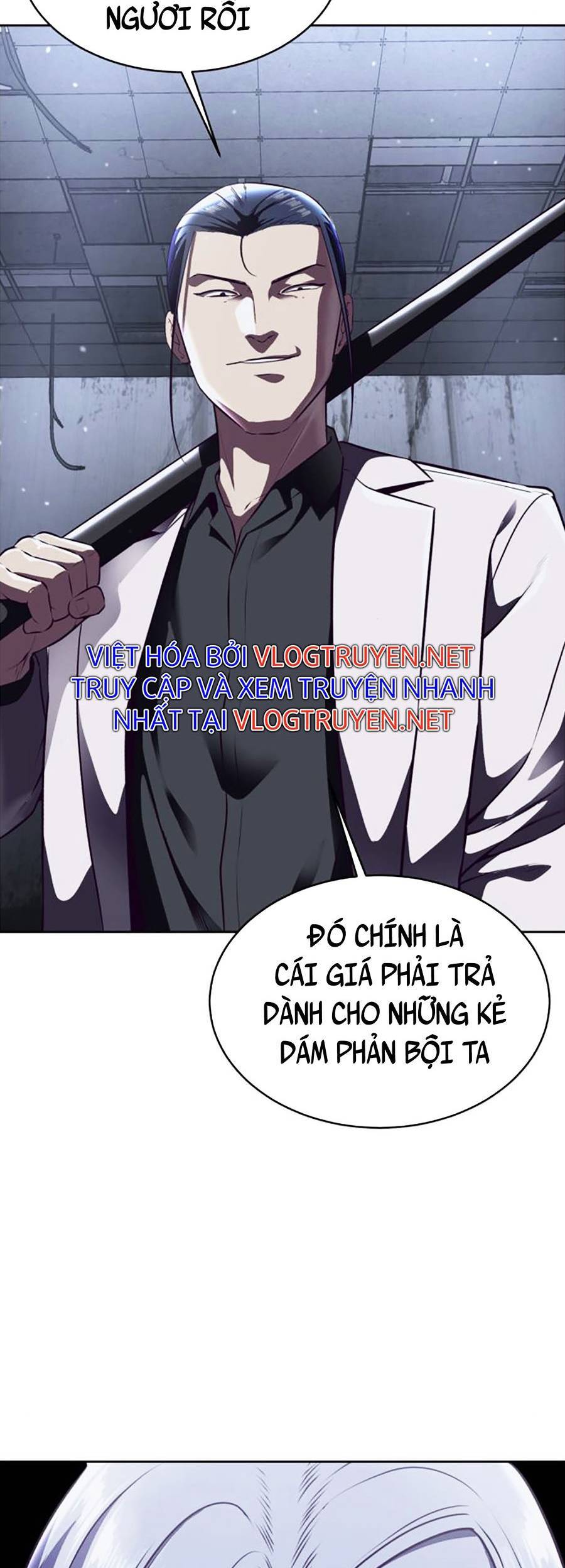 Trang 95