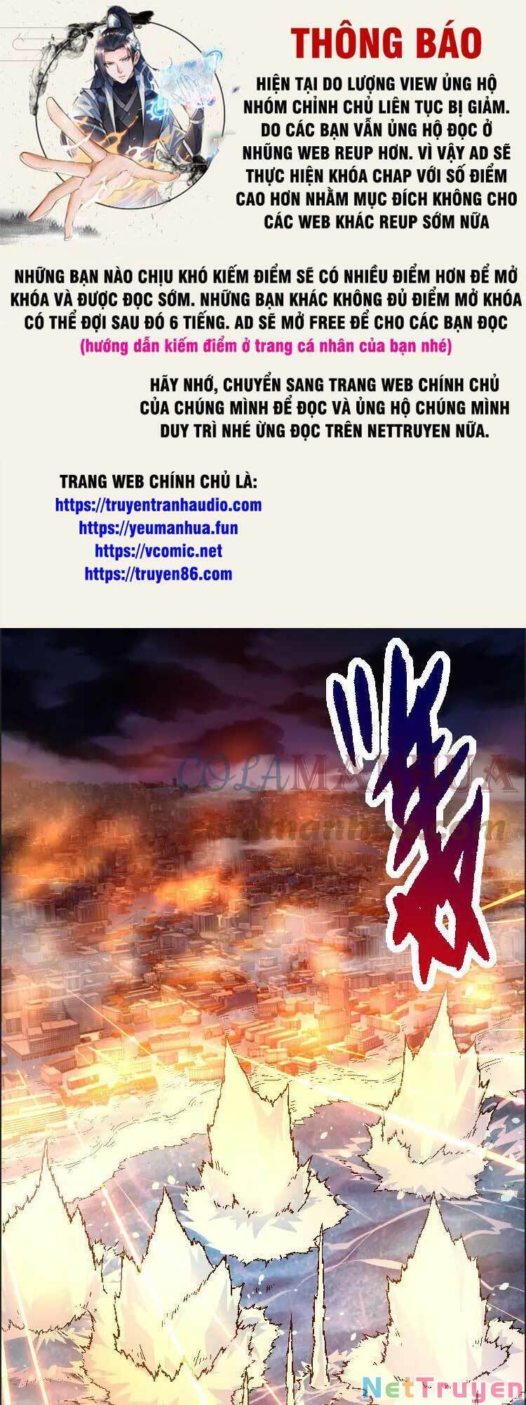 Trang 1