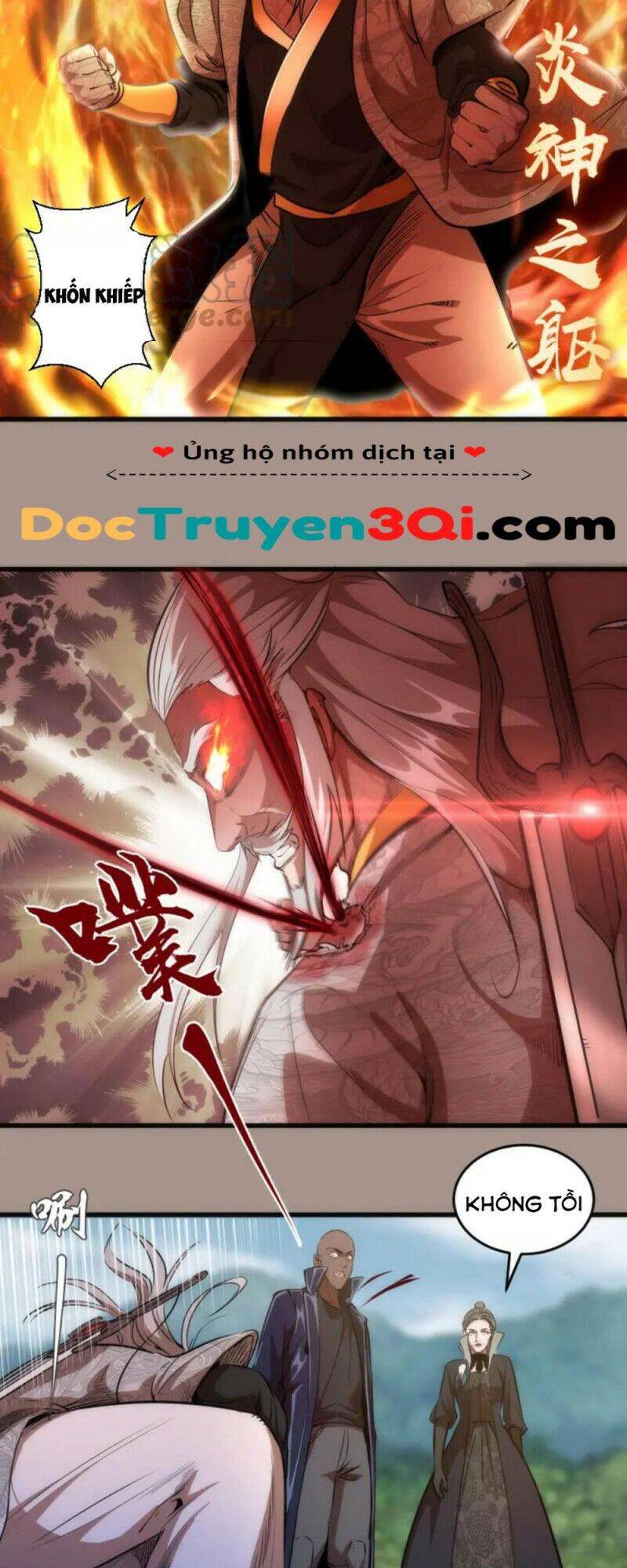 Trang 16