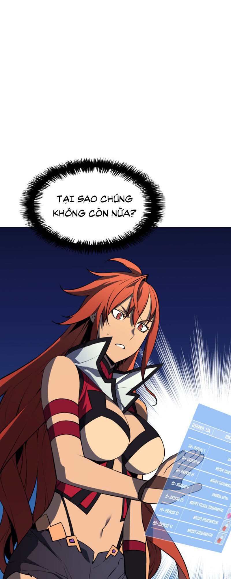 Trang 47