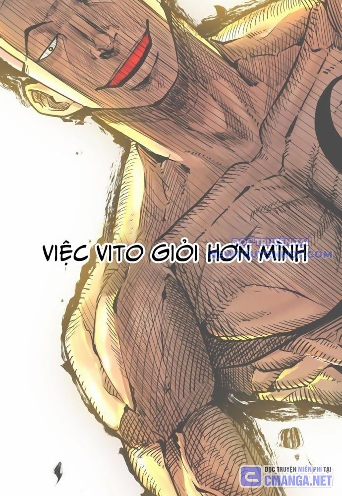 Chương 318 - trang 78