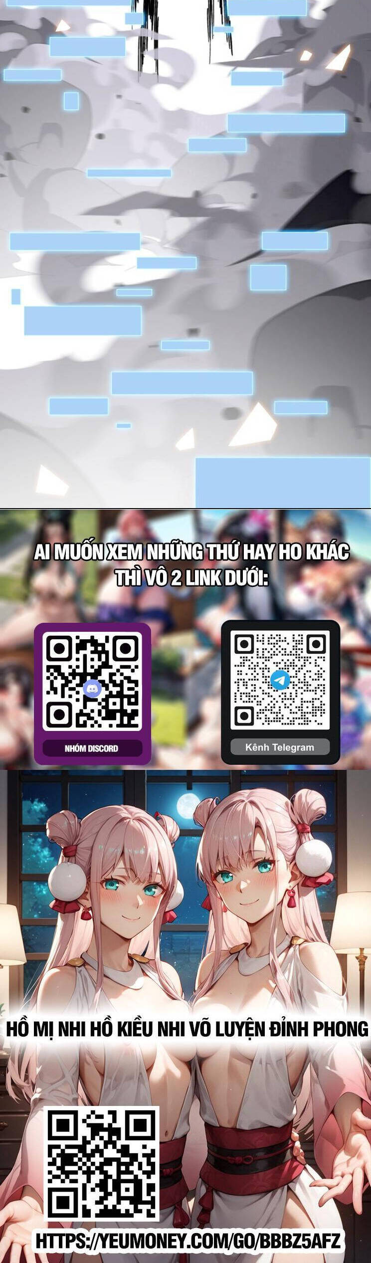 Chương 972 - trang 23