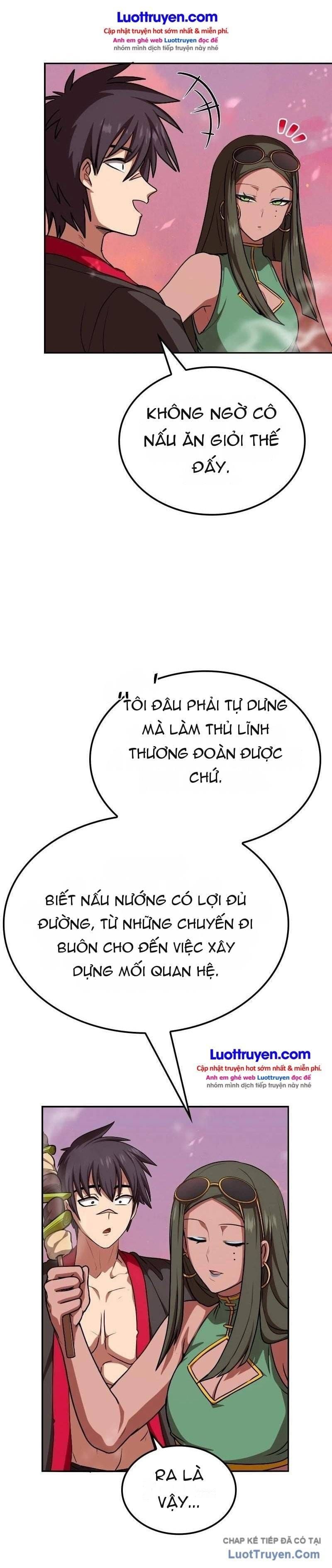 Chương 78 - trang 7