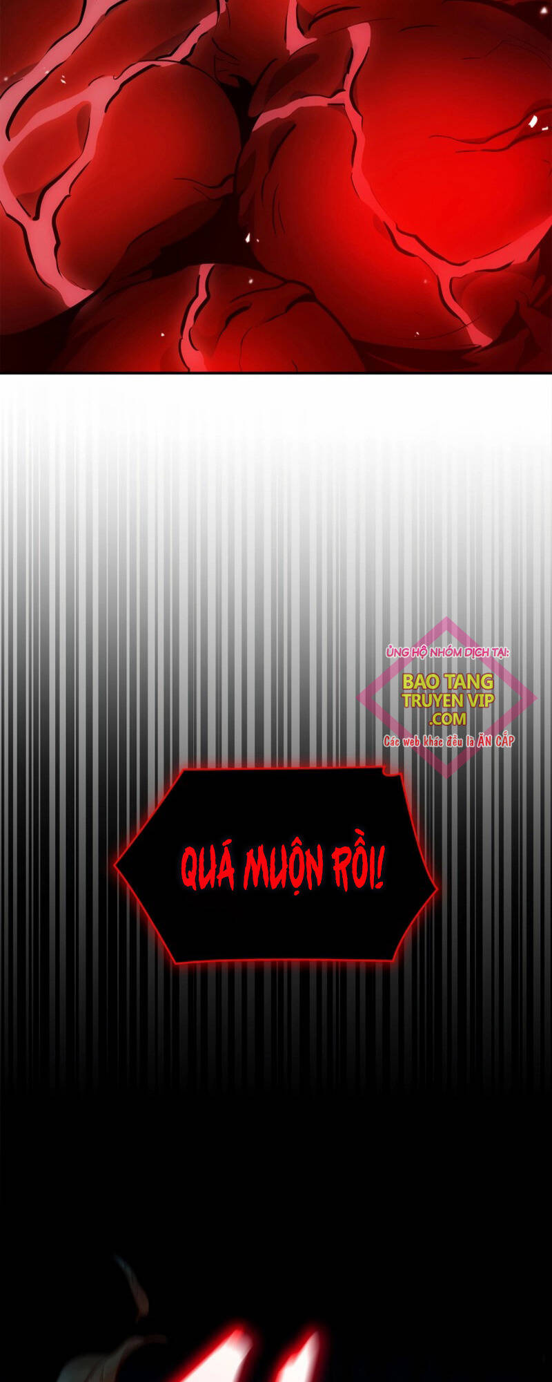 Trang 97