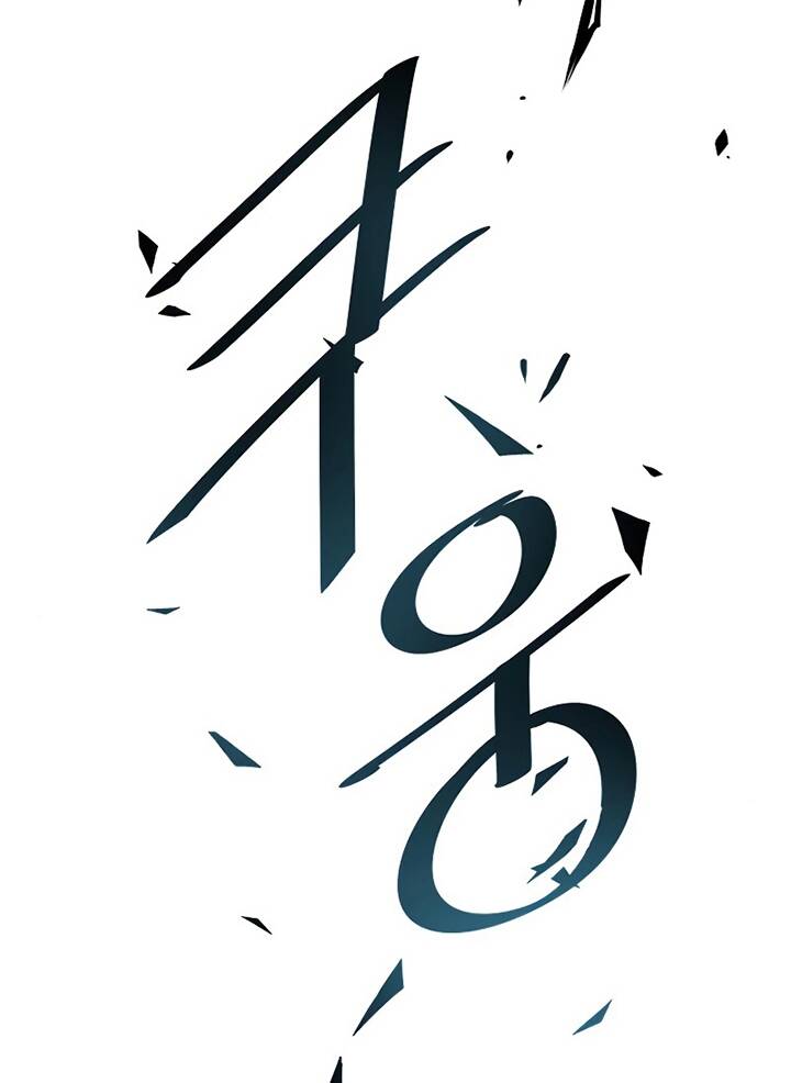 Chương 53 - trang 10