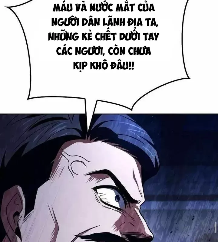 Chương 117 - trang 133