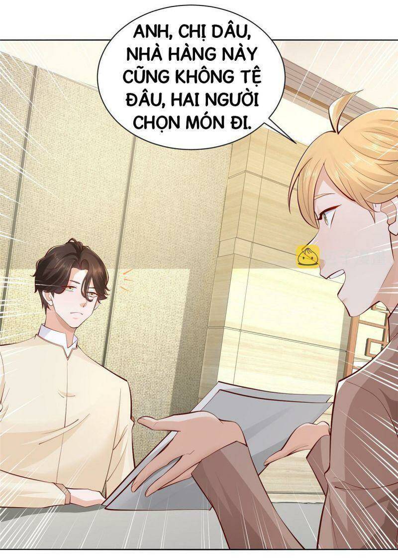 Trang 33