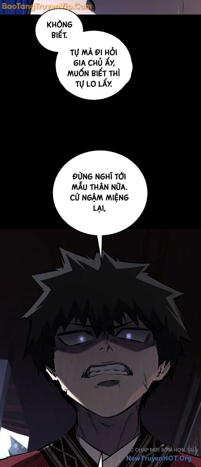 Trang 51