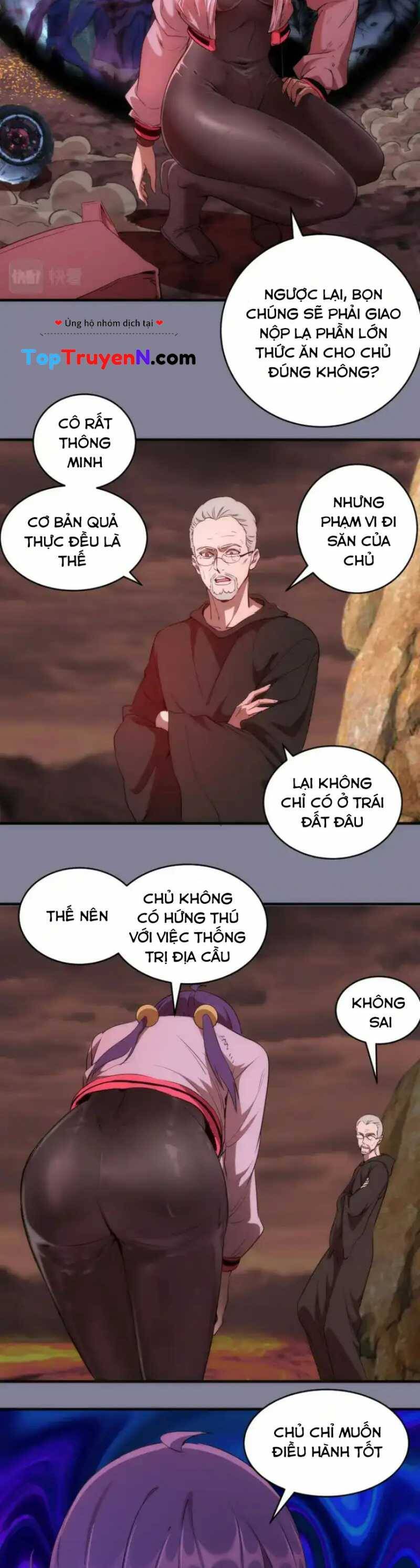 Trang 15