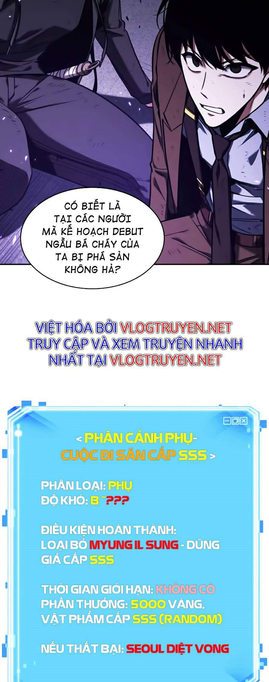 Trang 94