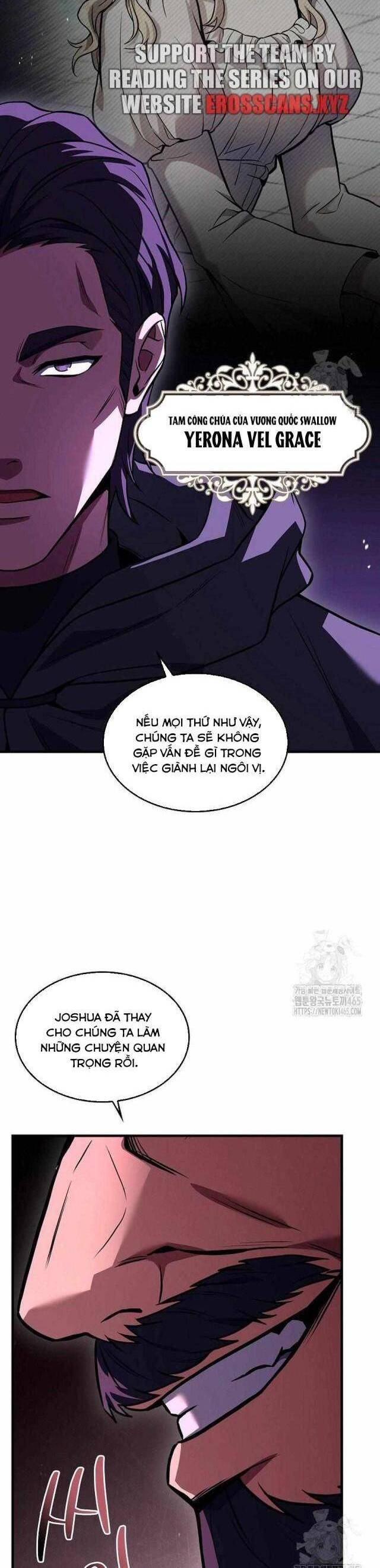 Trang 65