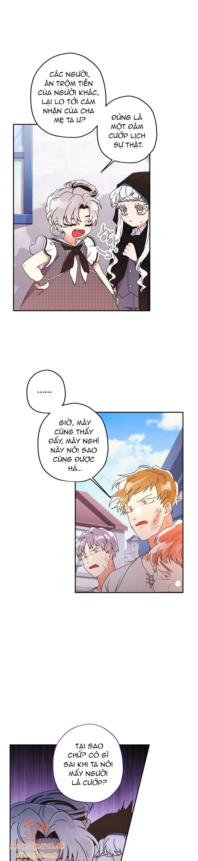 Trang 21