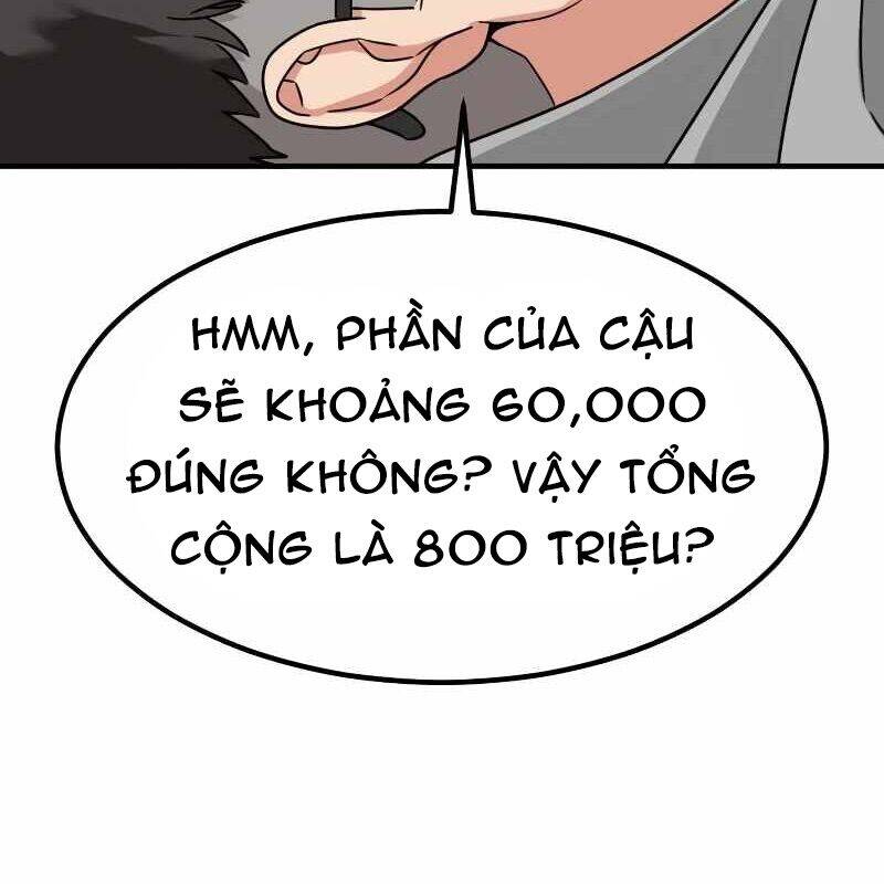 Trang 182