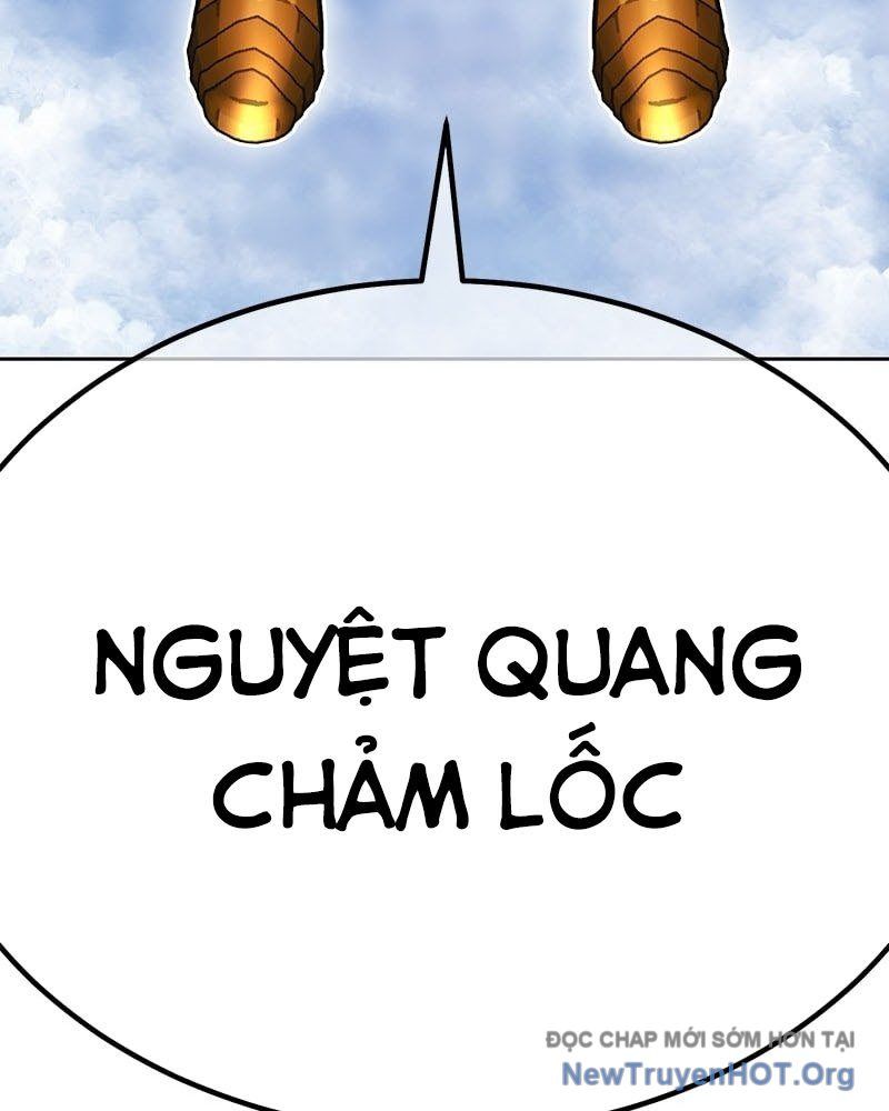 Trang 88