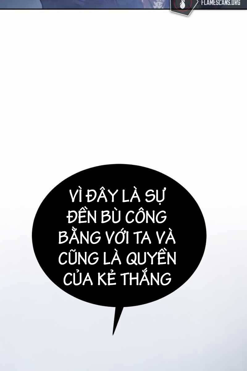 Chương 4.5 - trang 78