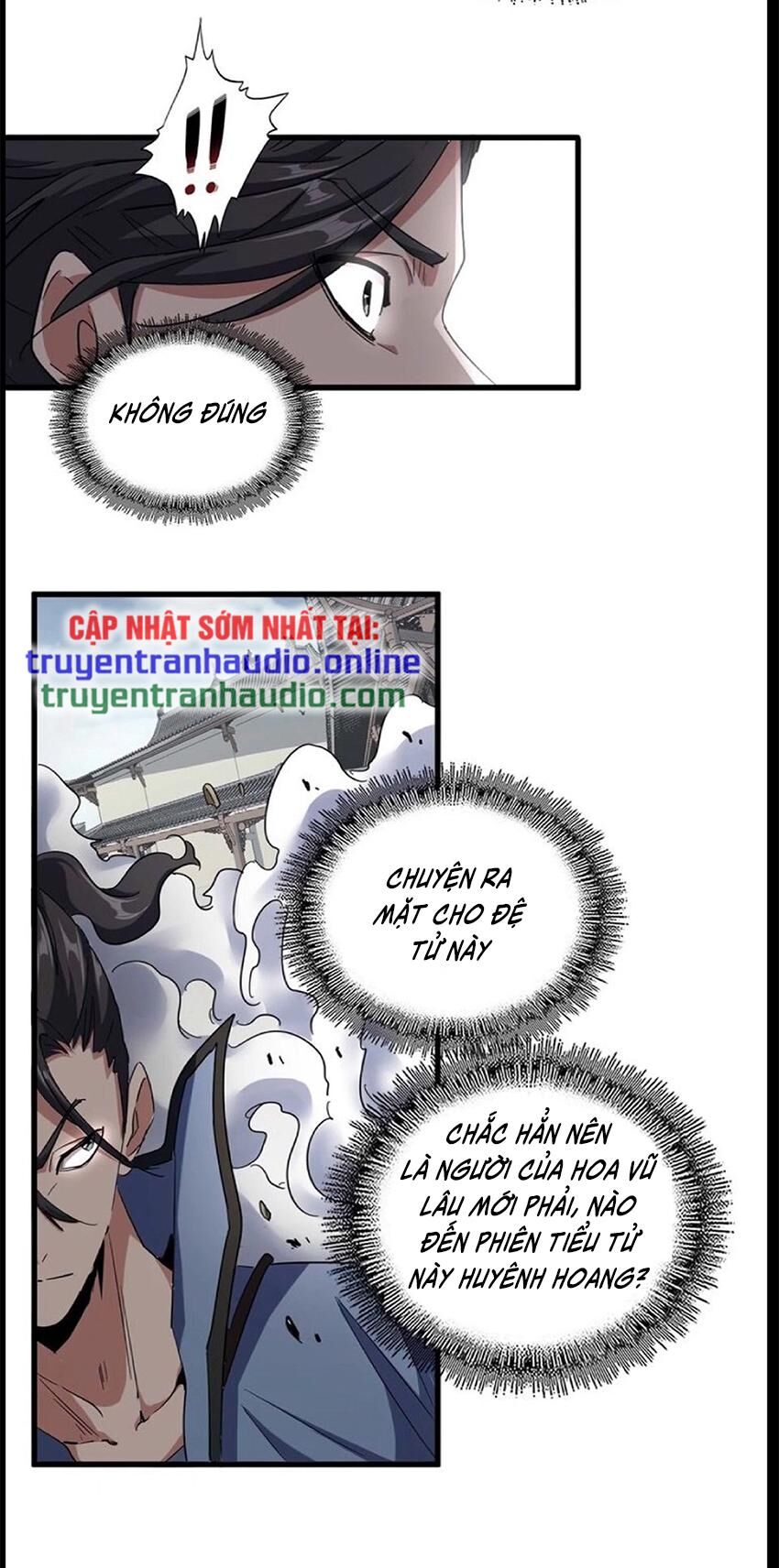 Trang 19