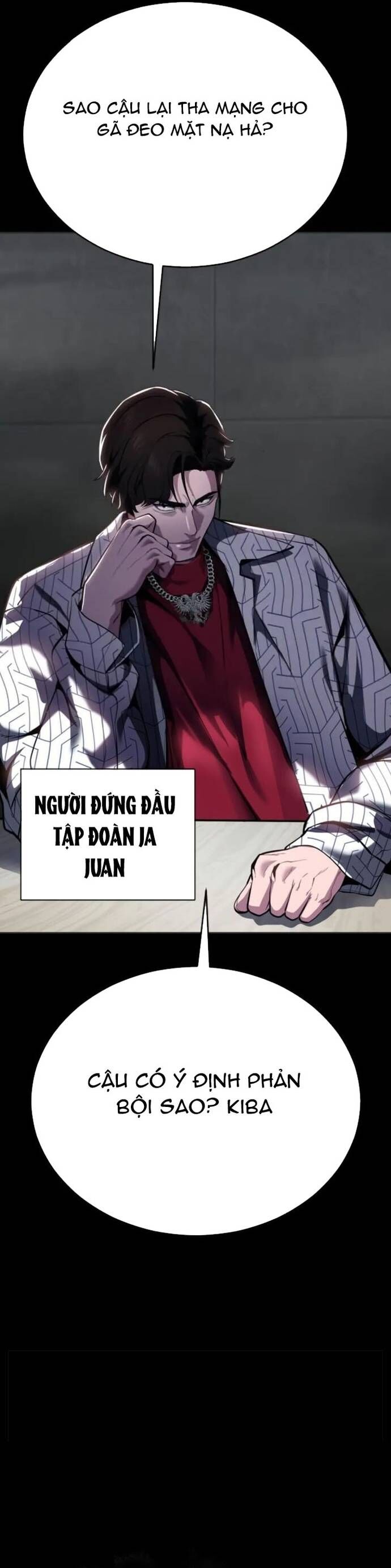 Chương 280 - trang 3