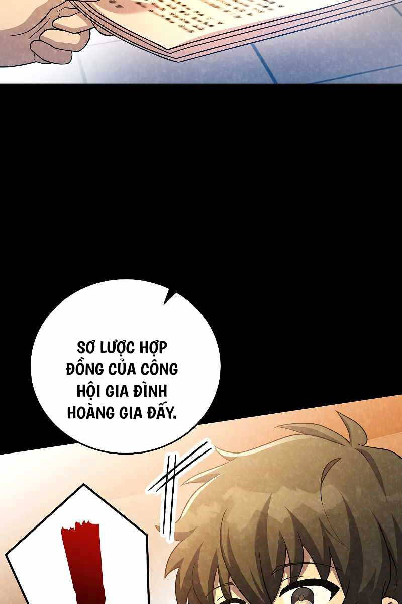 Trang 119