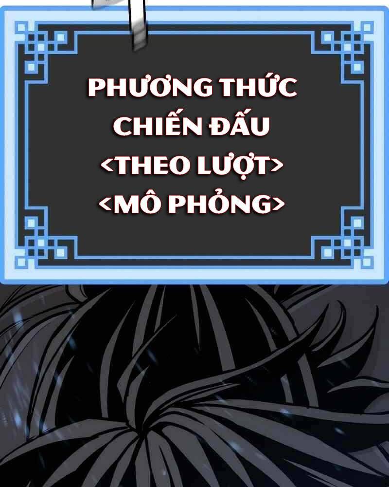 Chương 41 - trang 82