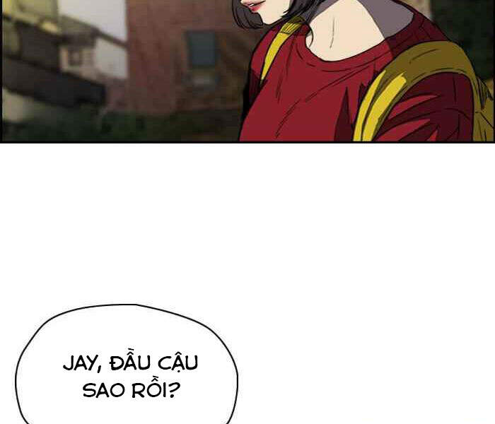 Chương 169 - trang 90