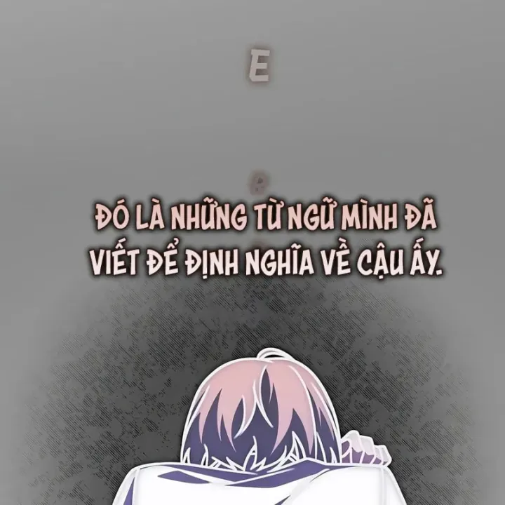 Trang 211