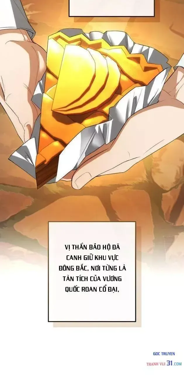 Chương 188 - trang 19